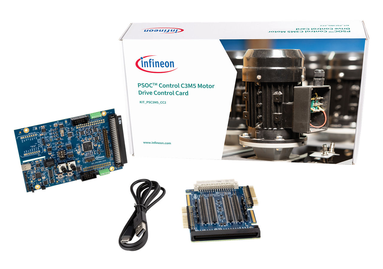 KIT_PSC3M5_CC2