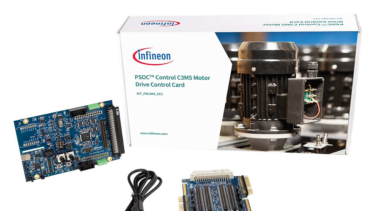01-kit-psc3m5-cc2-kit-contents