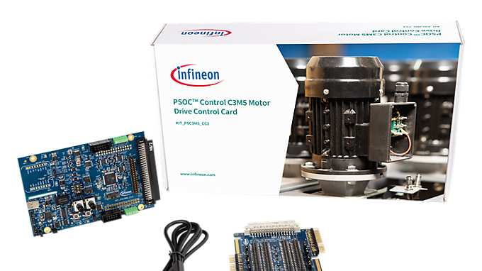 01-kit-psc3m5-cc2-kit-contents