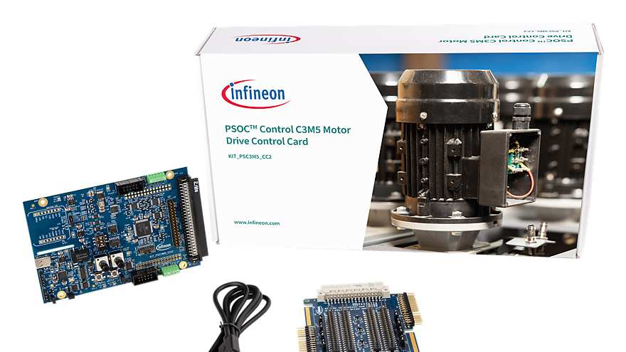 01-kit-psc3m5-cc2-kit-contents