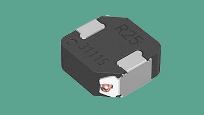 020001-spm6530-pi0801