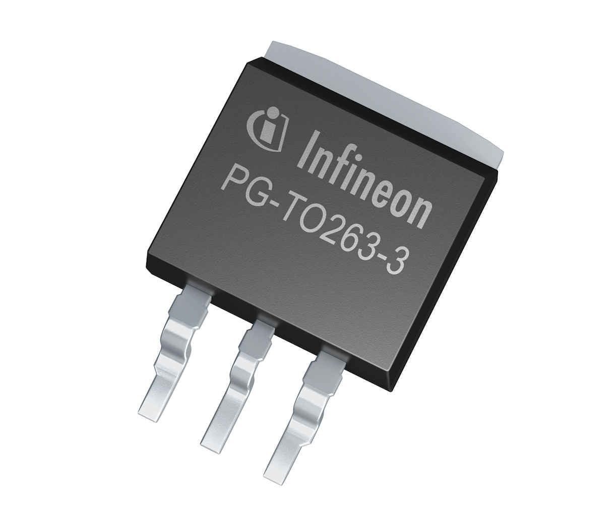 IRS2877AS