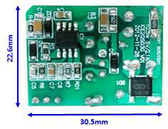10W-Adapter-reference-design-2