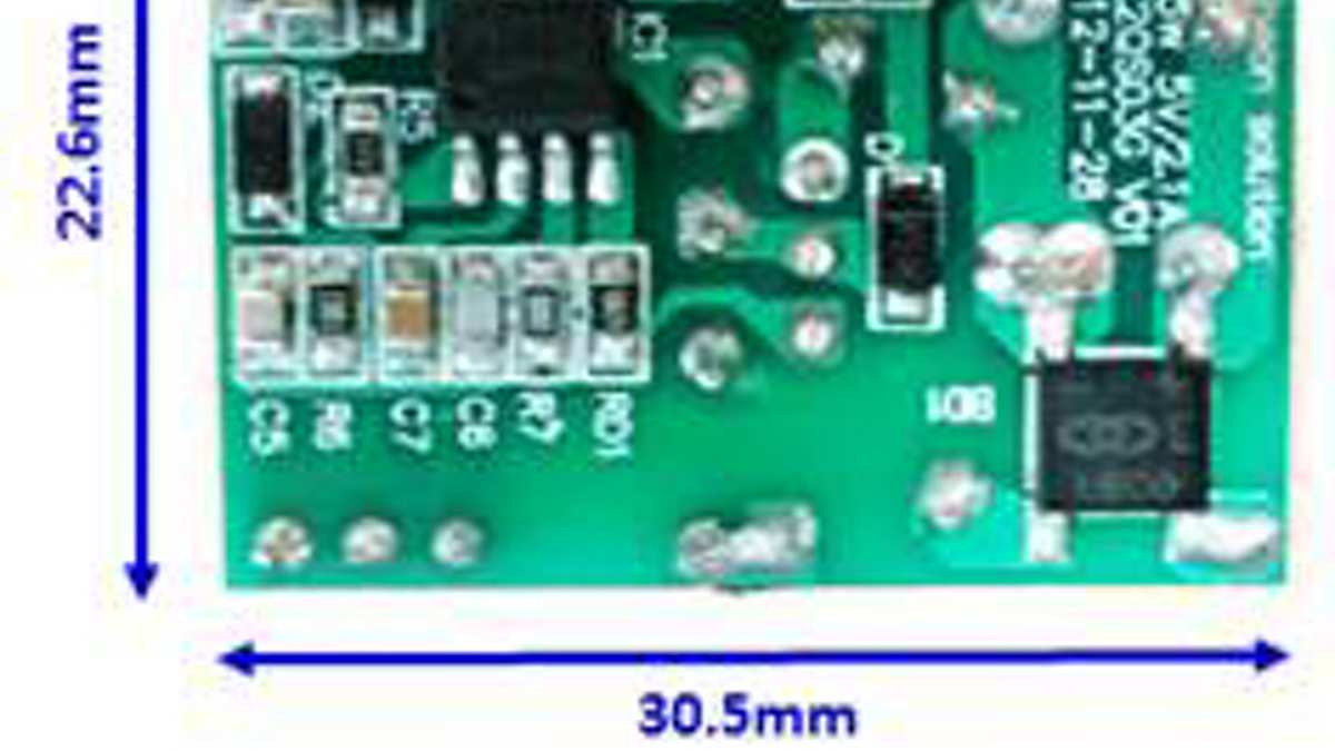 10W-Adapter-reference-design-2