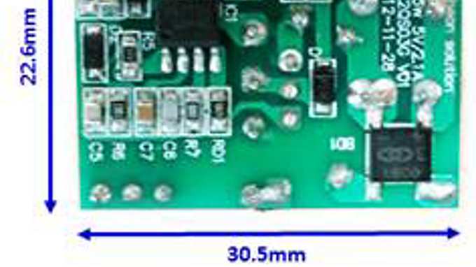 10W-Adapter-reference-design-2