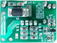 10W-Adapter-reference-design-3