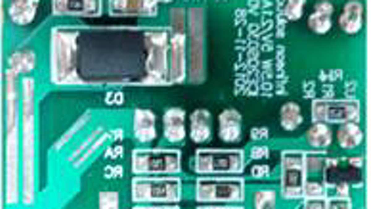10W-Adapter-reference-design-3