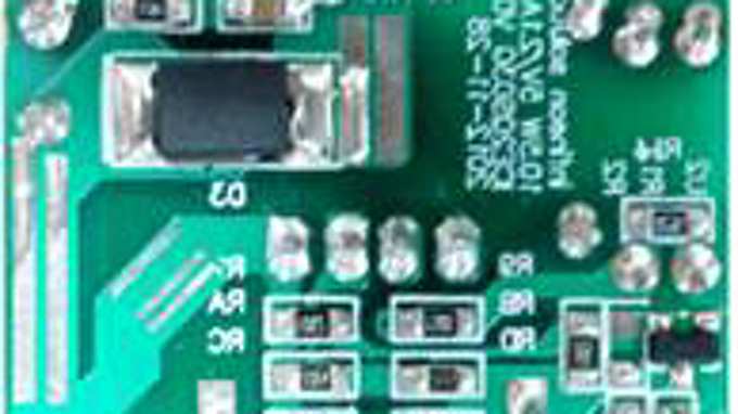 10W-Adapter-reference-design-3