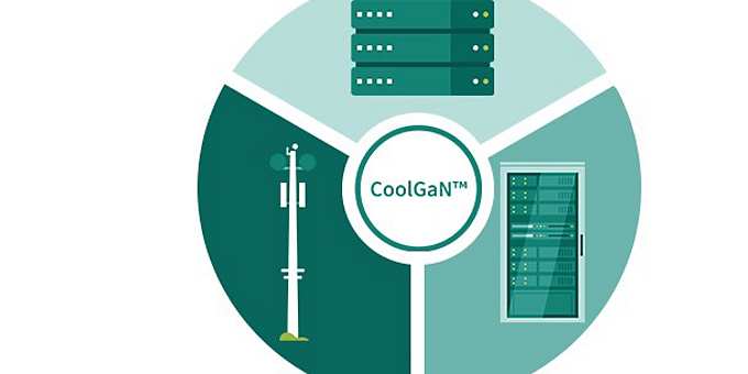  Benefits & advantages of CoolGaN™ in HP & MP SMPS