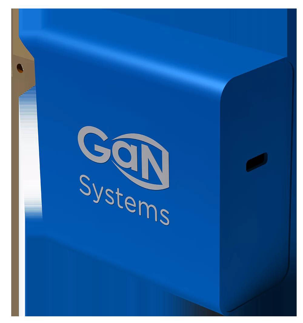 GS-EVM-CHG-140WPFCQR
