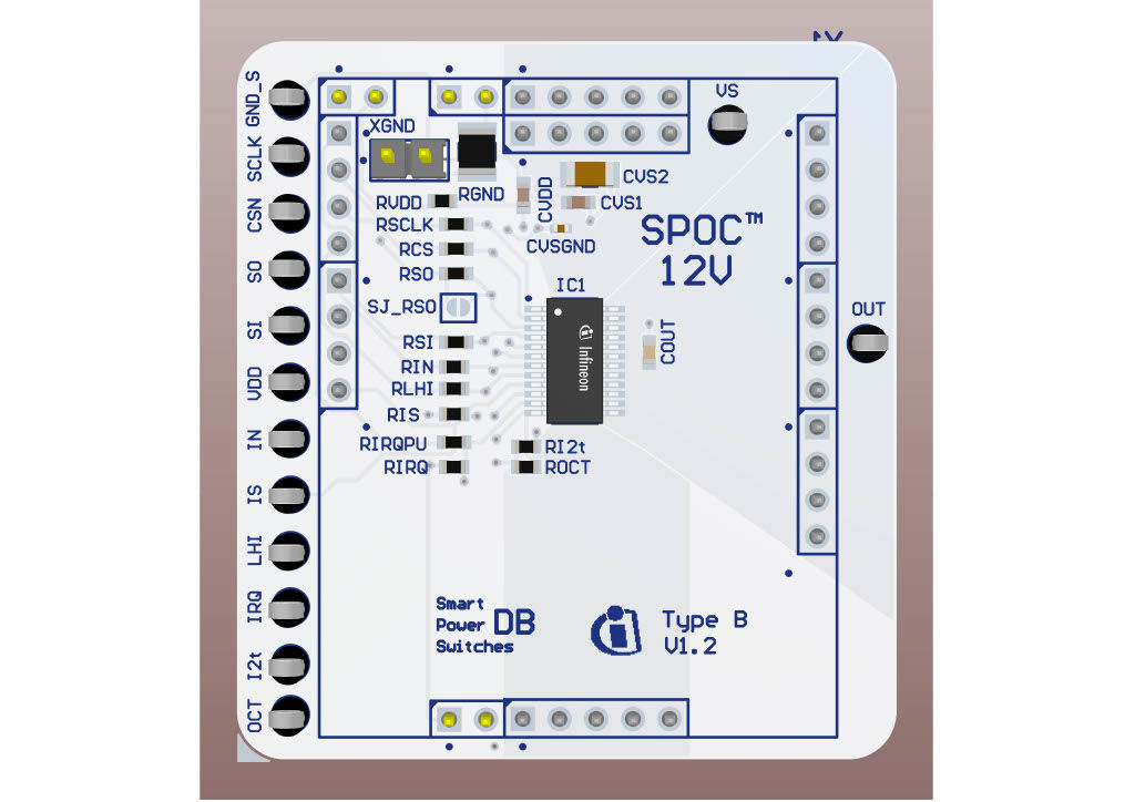 D-BTS80009-SWPF-1ES-1