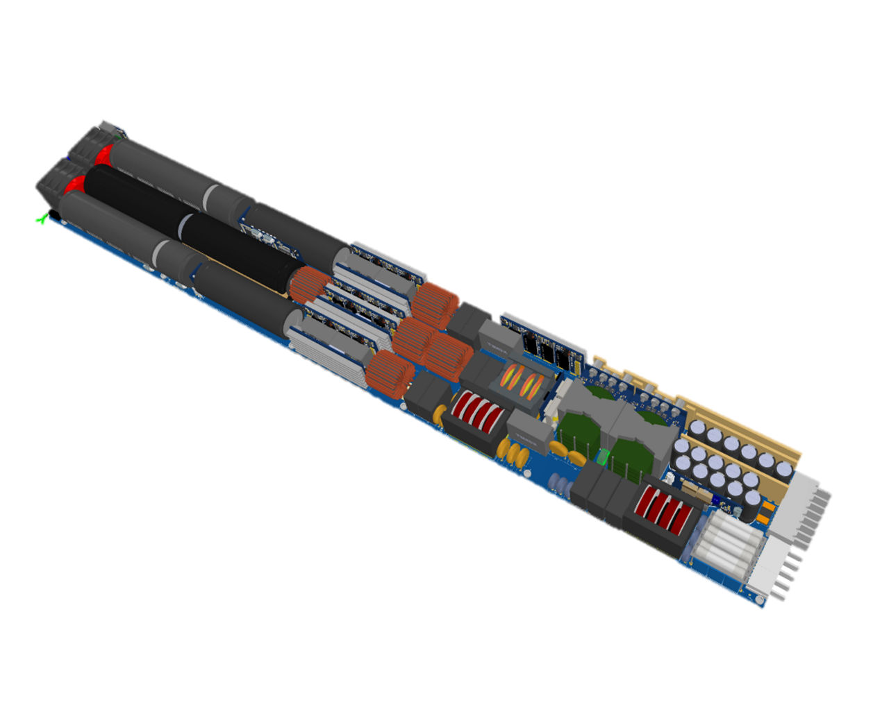 REF_8KW_HFHD_PSU