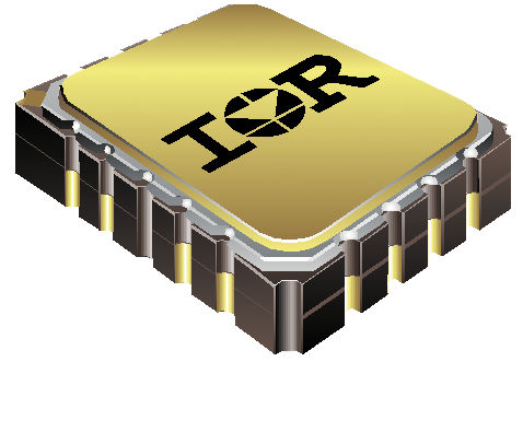 IRHE9230