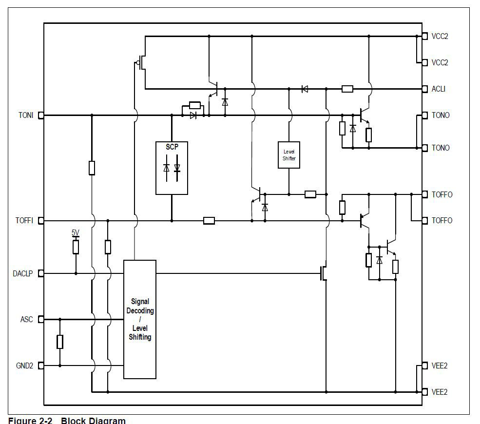 Circuit_diagram_1EBN1001AE