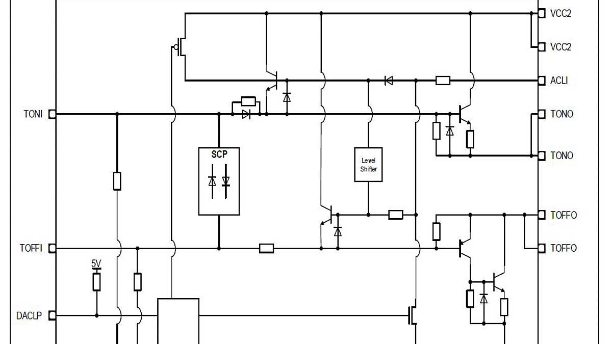 Circuit_diagram_1EBN1001AE