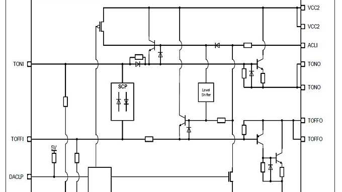 Circuit_diagram_1EBN1001AE