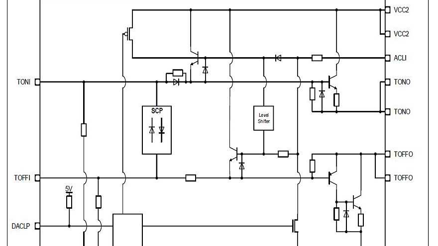 Circuit_diagram_1EBN1001AE