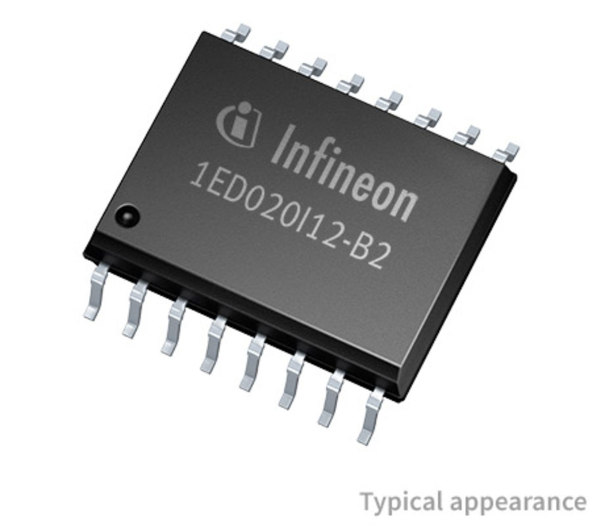 1ED020I12-B2