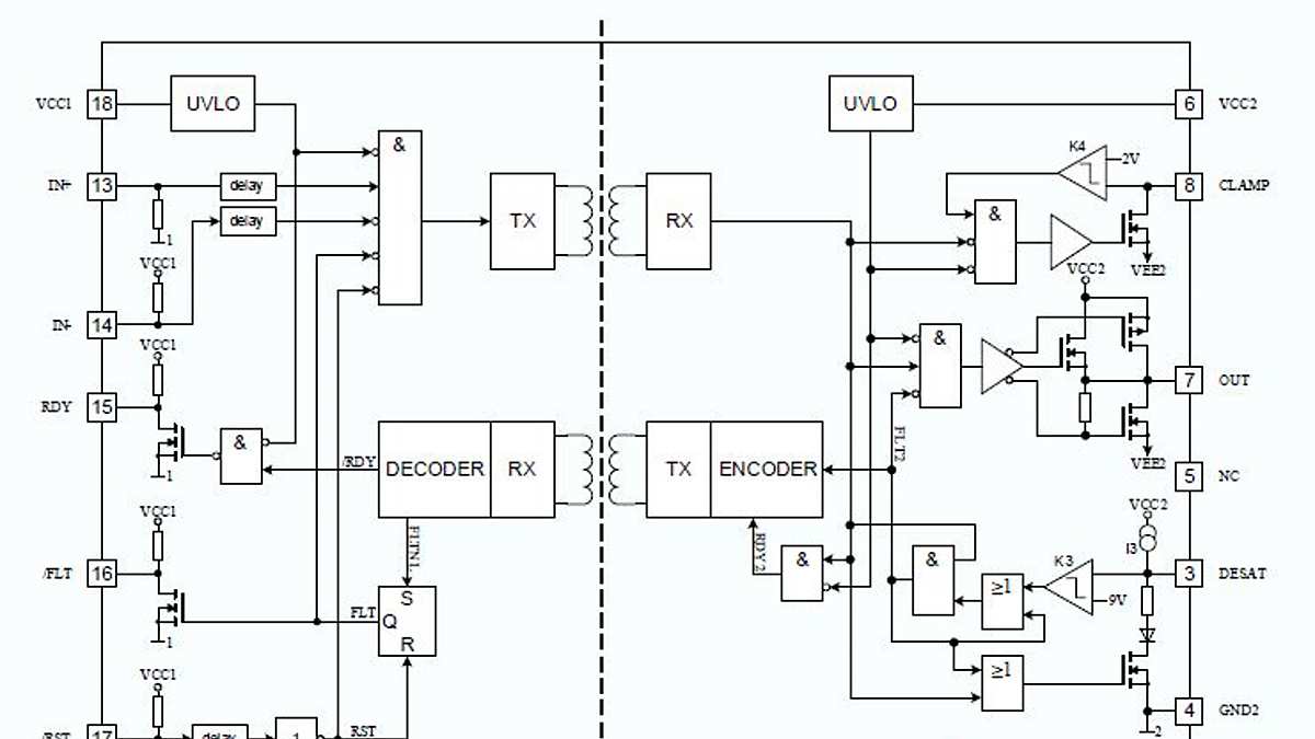 Circuit_diagram_1ED020I12FA2