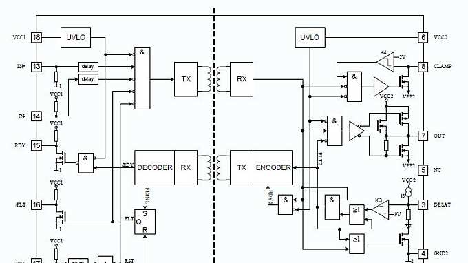 Circuit_diagram_1ED020I12FA2