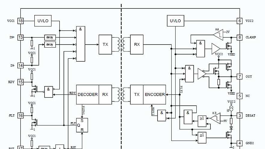 Circuit_diagram_1ED020I12FA2