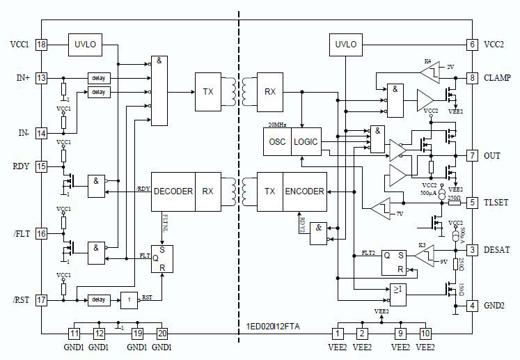 Circuit_diagram_1ED020I12FTA