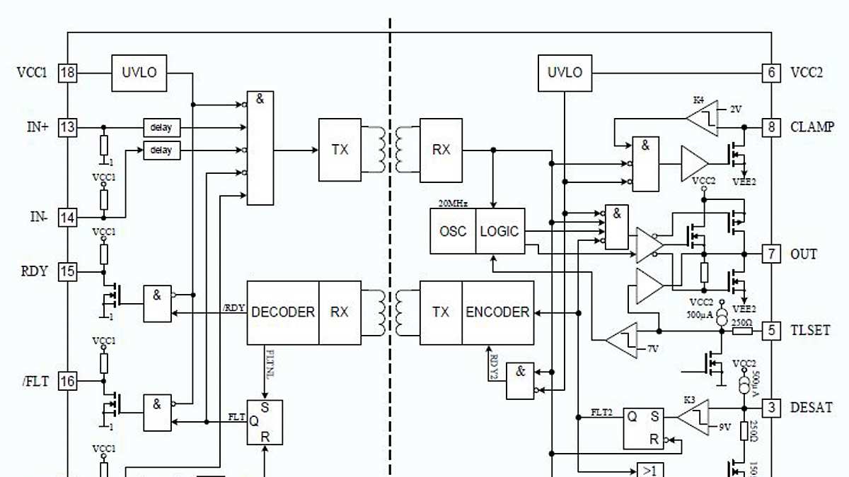 Circuit_diagram_1ED020I12FTA