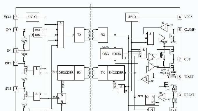 Circuit_diagram_1ED020I12FTA