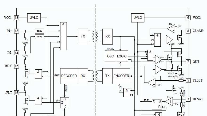 Circuit_diagram_1ED020I12FTA