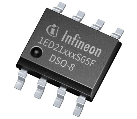 1ED21471S65F