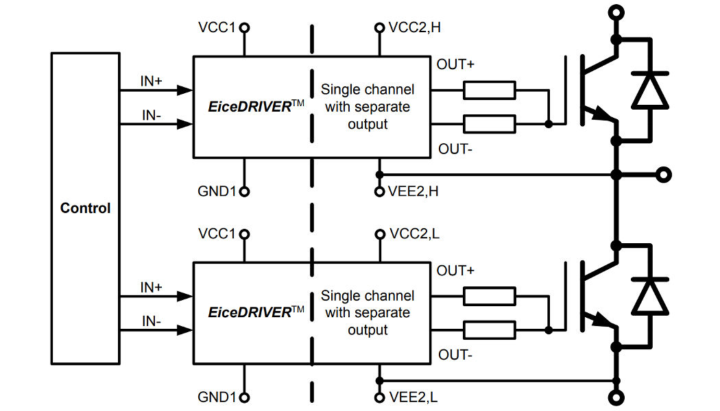 1ED312xMU12H.1
