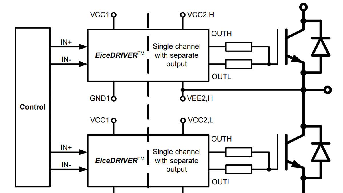1ED3142-Application-Diagram