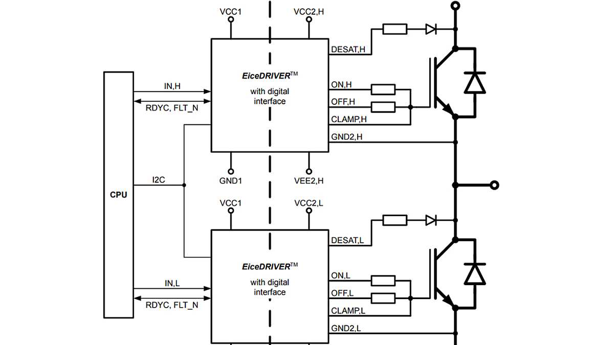 1ED38x0mu12.1