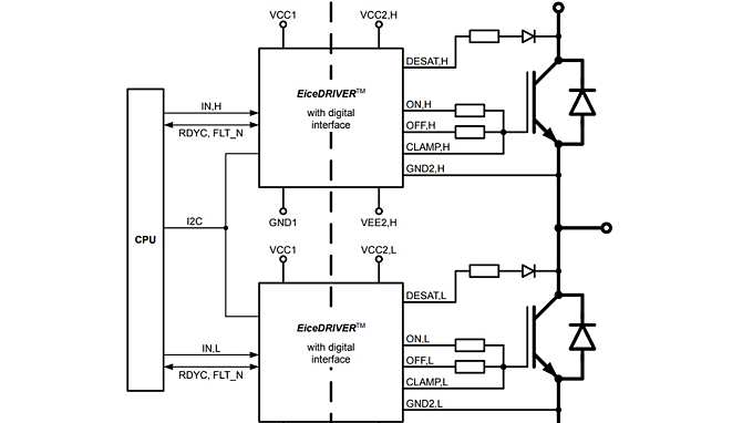 1ED38x0mu12.1