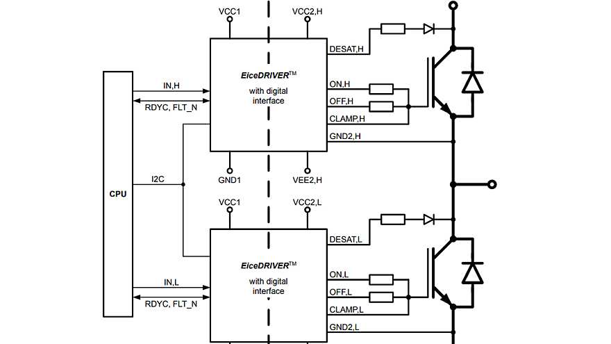 1ED38x0mu12.1