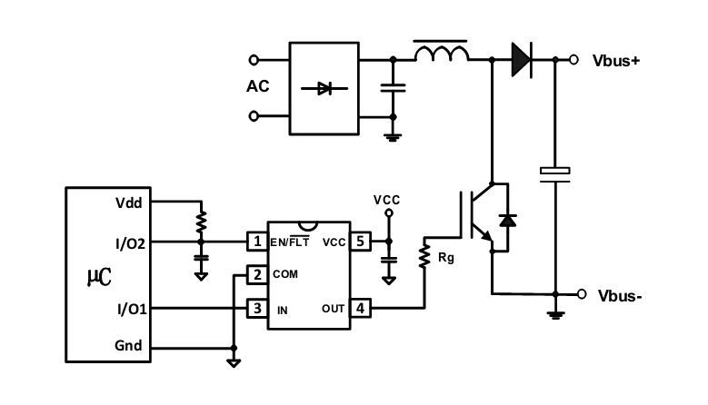 circuit_diagram_1ED44171N01B