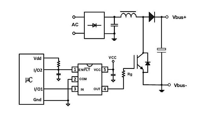 circuit_diagram_1ED44171N01B