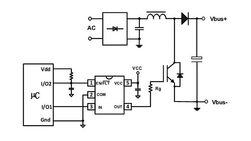 circuit_diagram_1ED44171N01B
