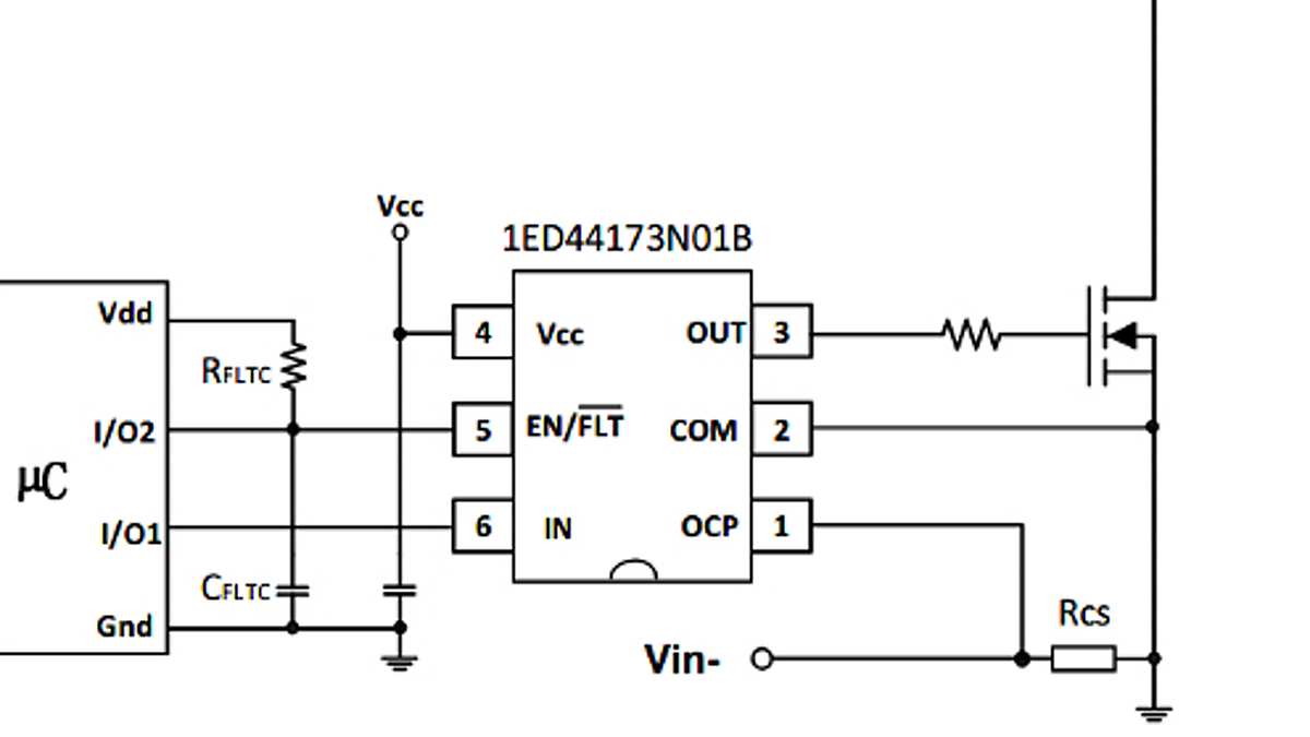 application_diagram_1ED44173