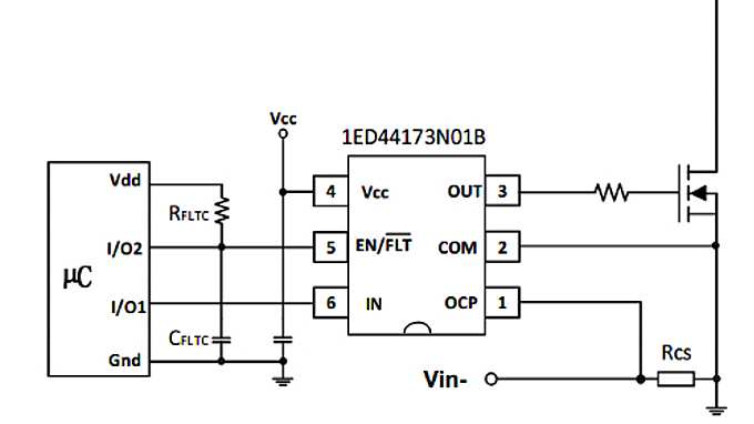 application_diagram_1ED44173
