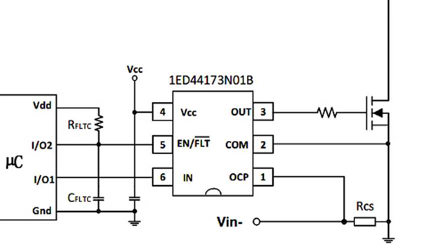 application_diagram_1ED44173
