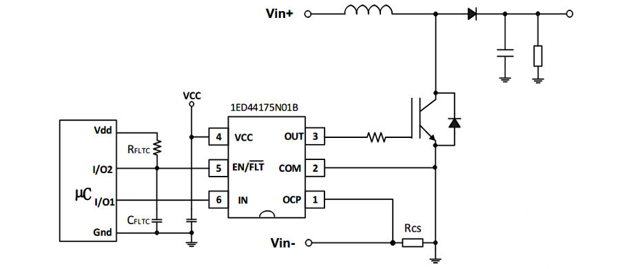 Connection_1ED44175N01B