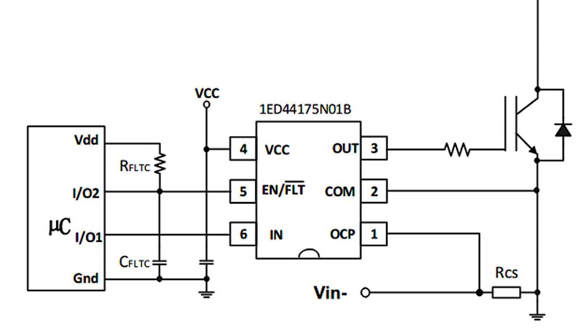 Connection_1ED44175N01B
