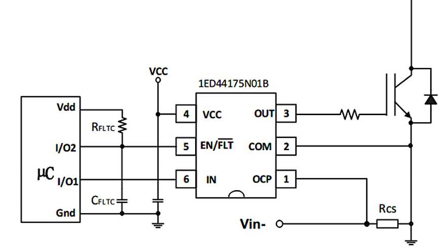 Connection_1ED44175N01B