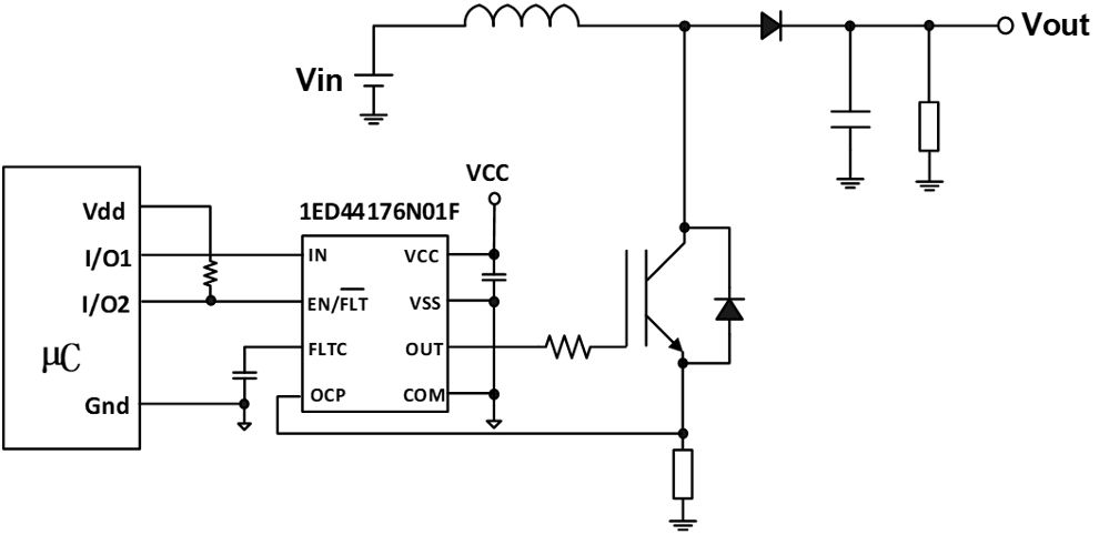 1ED44176N01F