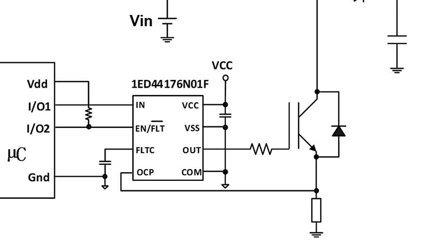 1ED44176N01F