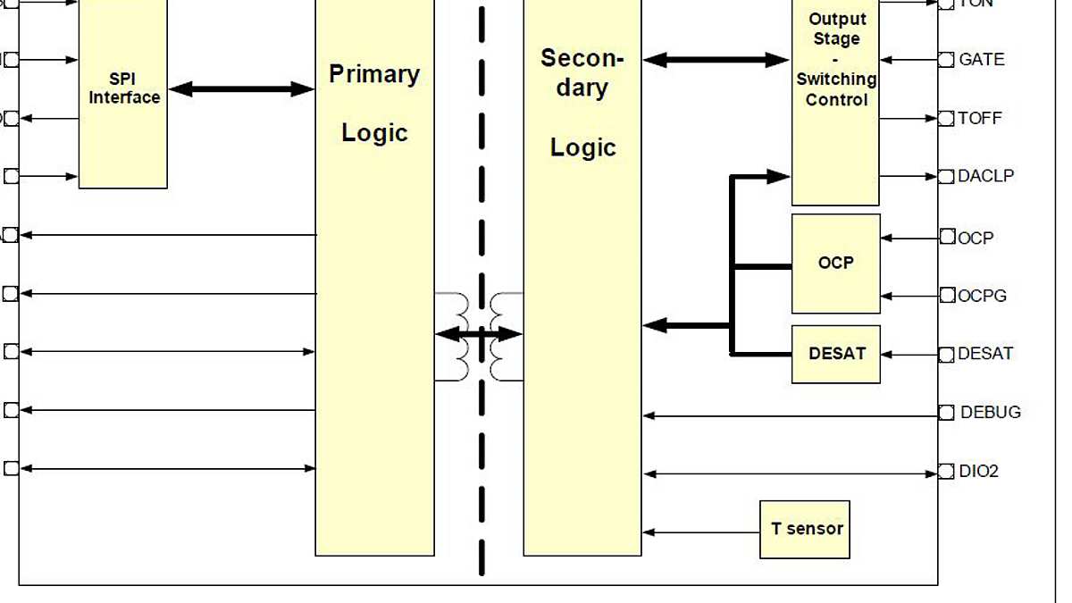 Circuit_diagram_1EDI2002AS