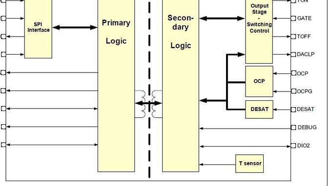 Circuit_diagram_1EDI2002AS