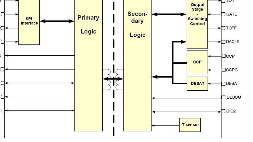 Circuit_diagram_1EDI2002AS