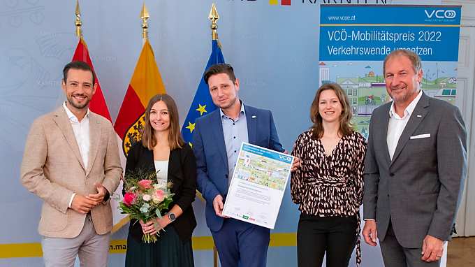 2022 09 12 lrs vco mobilitatspreis 2022 c lr schuschnig taltavull 13